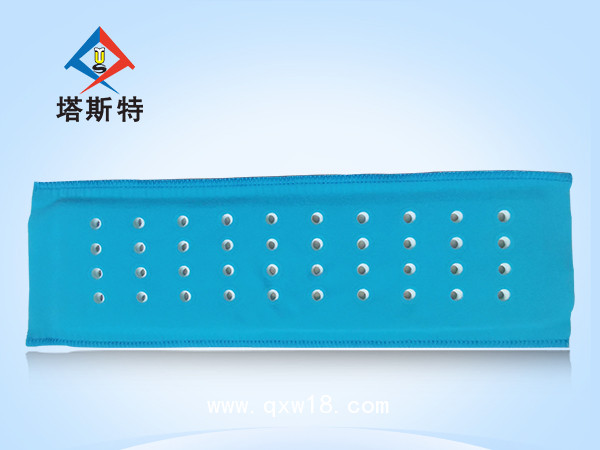 塔斯特新型外固定骨科耗材高分子醫(yī)用夾板透氣型