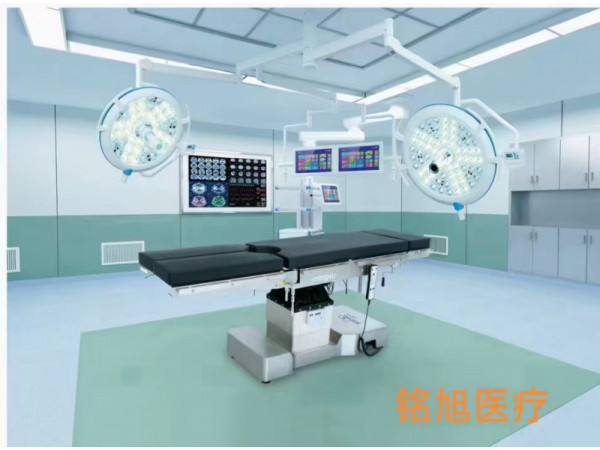 電動液壓手術(shù)臺 綜合手術(shù)臺  超地位電動手術(shù)床