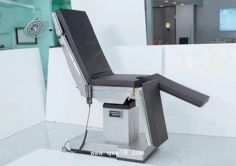 電動(dòng)綜合手術(shù)臺(tái) 電動(dòng)手術(shù)床 綜合手術(shù)床