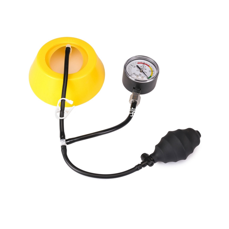 漏斗胸矯正器，負(fù)壓吸盤