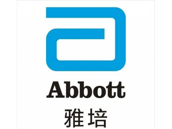 雅培心血管Abbott Vascular  外周支架系統(tǒng)OMNILINK 11012-29 介入耗材