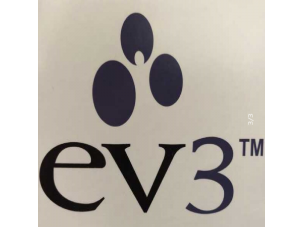 柯惠醫(yī)療EV3 頸動(dòng)脈支架 Protégé RX SEPX-8-6-40-135血管介入耗材