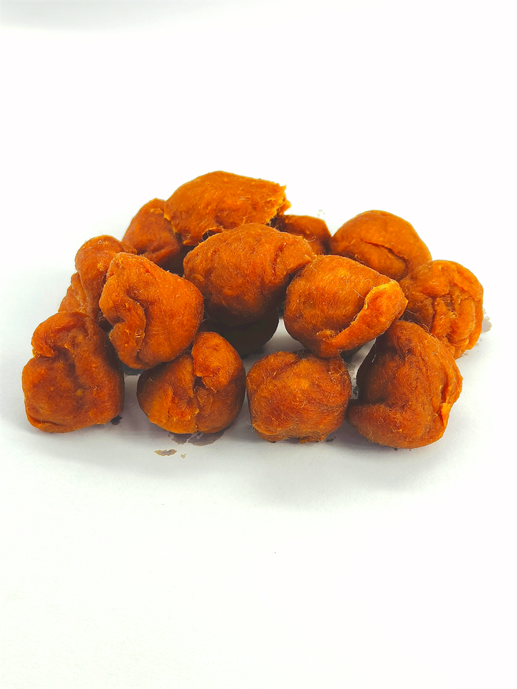 醫(yī)用碘伏消毒棉球 廠家直供醫(yī)院藥店診所一次性使用碘伏棉球