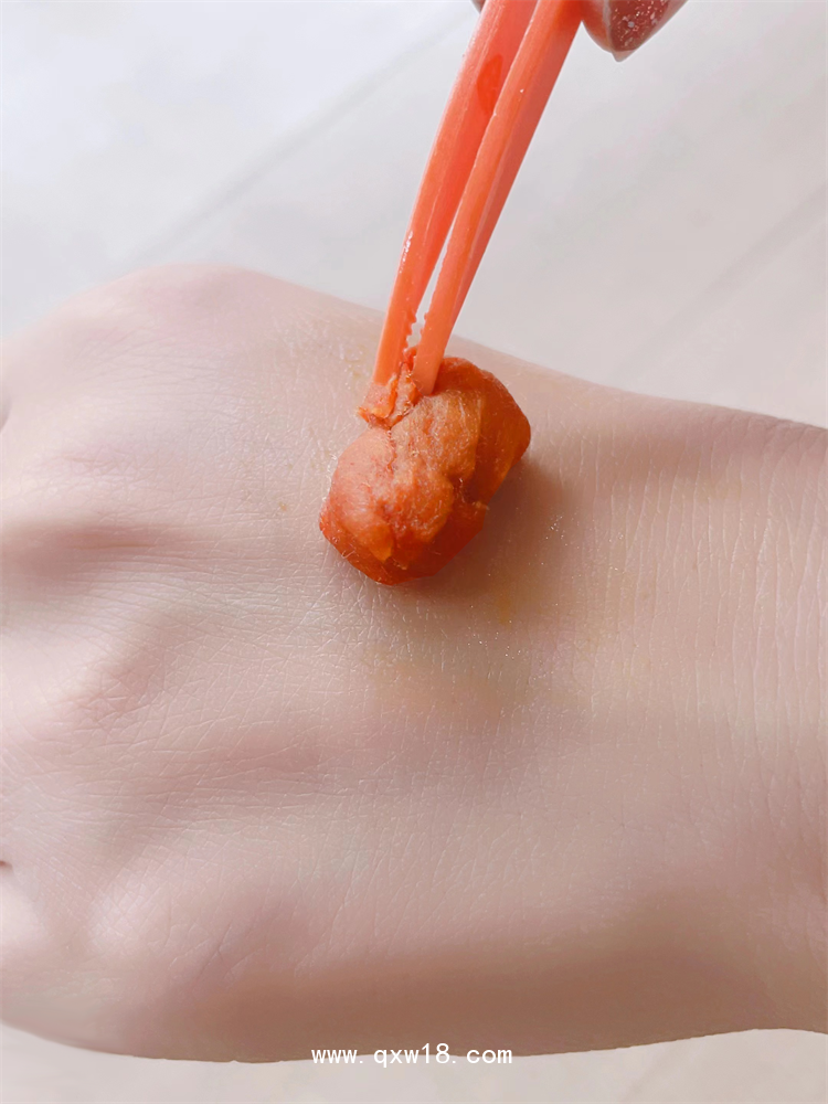 醫(yī)用碘伏消毒棉球 廠家直供醫(yī)院藥店診所一次性使用碘伏棉球