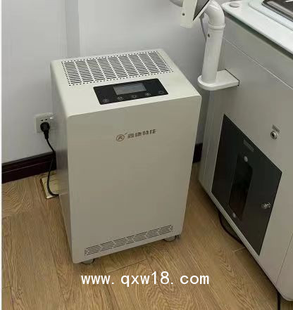 壁掛空氣消毒機、壁掛式紫外空氣消毒機、臭氧消毒機、