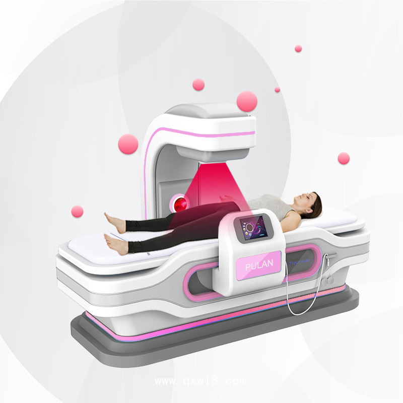 婦科多功能治療儀?婦科康復(fù)治療儀?產(chǎn)后康復(fù)治療儀廠家