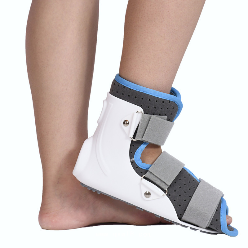 腳踝骨折固定支具 跖骨骨折固定支具