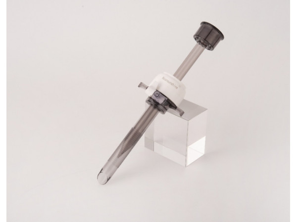 一次性使用腹腔鏡用穿刺器