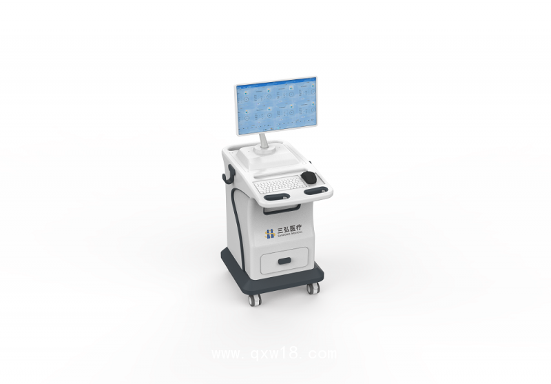 胃腸動力治療系統(tǒng)