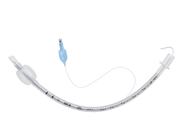 一次性超滑氣管插管