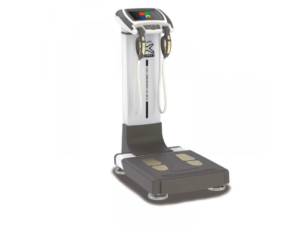 韓國(guó)ACCUNIQ杰文人體成分分析儀X-SCAN PLUS II