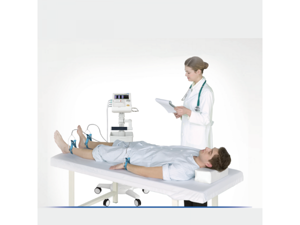 韓國(guó)ACCUNIQ人體成分分析儀BC560