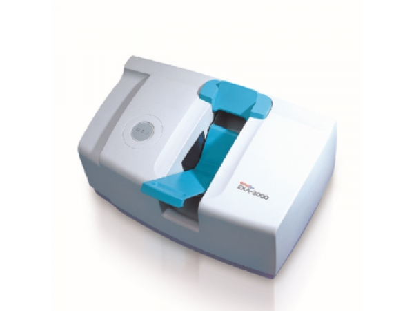 韓國(guó)OsteoSys澳思托雙能X射線骨密度儀EXA-3000