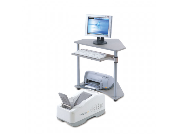 韓國(guó)BMTECH必爾泰格超聲骨密度儀OsteoPro Smart