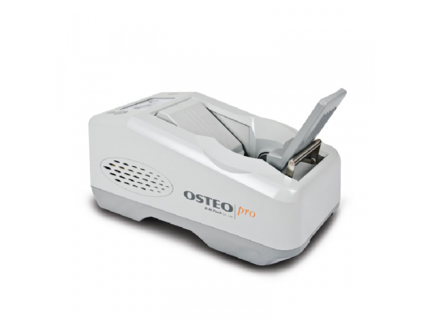 韓國(guó)BMTECH必爾泰格超聲骨密度檢測(cè)儀OsteoPro UBD 2002A