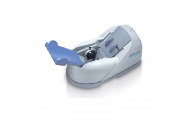 澳思托Osteosys超聲骨密度儀SONOST-2000