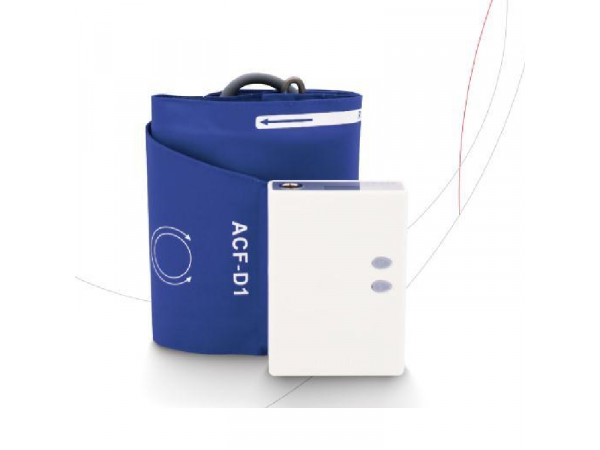 ACF-D1動(dòng)態(tài)血壓監(jiān)測(cè)儀動(dòng)態(tài)血壓計(jì)