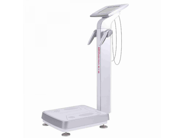 體測(cè)儀人體成分分析儀DBA-550