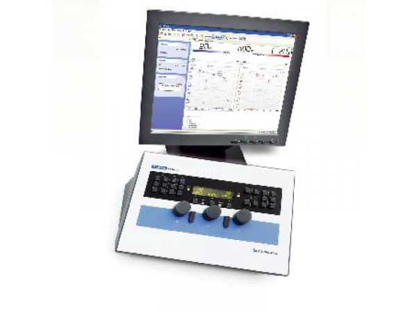 爾聽(tīng)美麥德森純音聽(tīng)力計(jì)電測(cè)聽(tīng)I(yíng)TERA II艾特拉