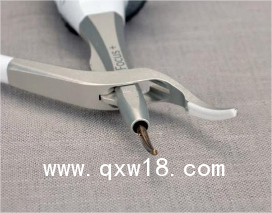 強(qiáng)生超聲刀頭HAR9F