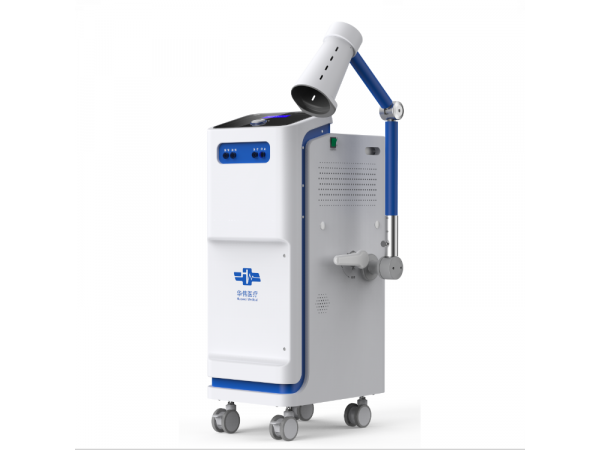 中藥熏蒸儀HW-9001、HW-9002B、HW-9002