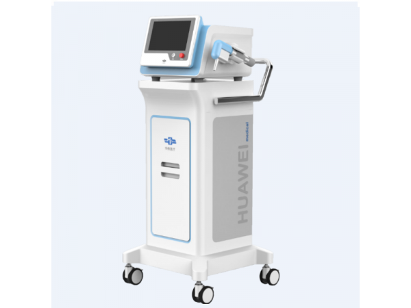 體外沖擊波治療儀HW-1801、HW-1802、HW-1803