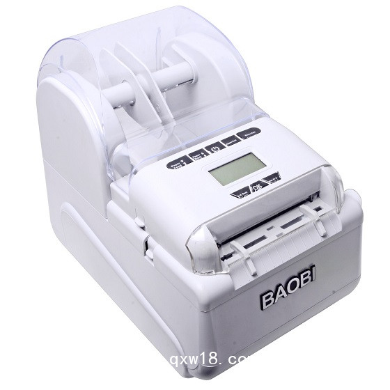 藥品標(biāo)簽打印機 輸液貼打印機 醫(yī)用標(biāo)簽打印機 瓶貼標(biāo)簽打印機