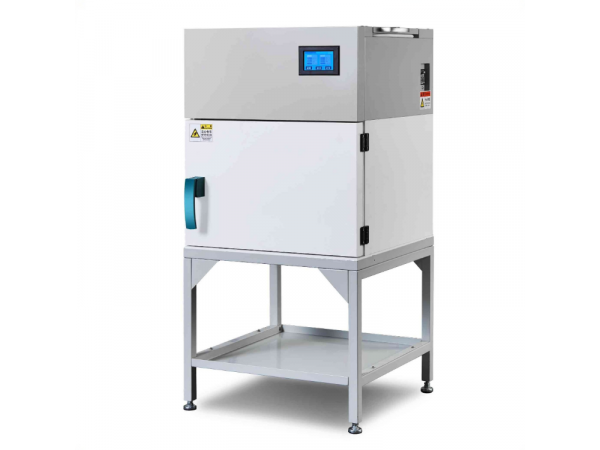 電腦恒溫電蠟療儀HW-2808、HW-2811、HW-2816、HW-2818