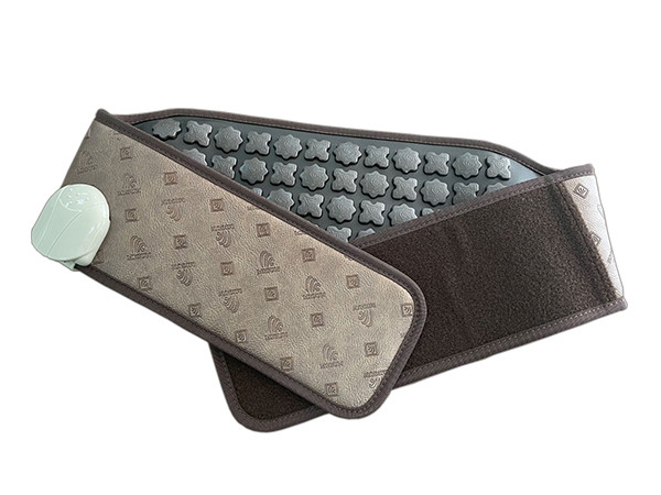 SY-100美健百歲石?健康墊