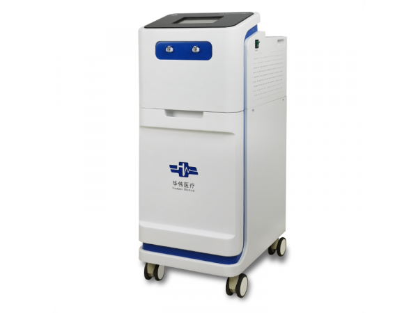 加壓冷熱敷機(jī)HW-3401C