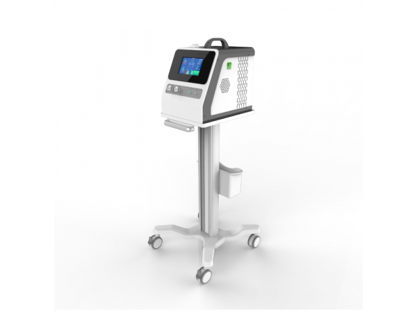 加壓冷熱敷機(jī)HW-3401T、HW-3401