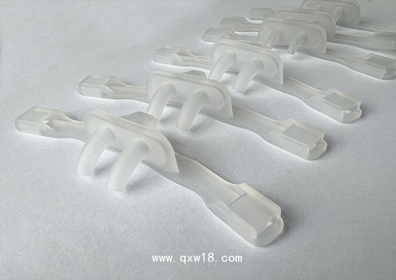 高流量濕化鼻氧管