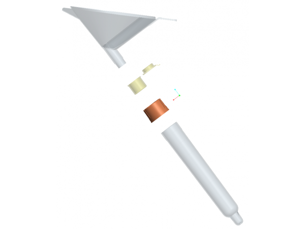 一次性使用尿液采集器、小便采集器、尿杯、尿液檢驗