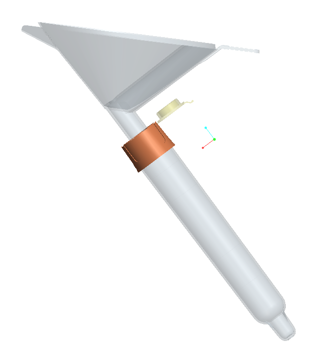 一次性使用尿液采集器、小便采集器、尿杯、尿液檢驗(yàn)