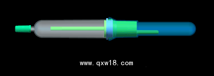 一次性使用糞便采集器、大便采集器、糞便檢驗(yàn)裝置、一次性大便取樣器、體檢耗材大便杯大便器