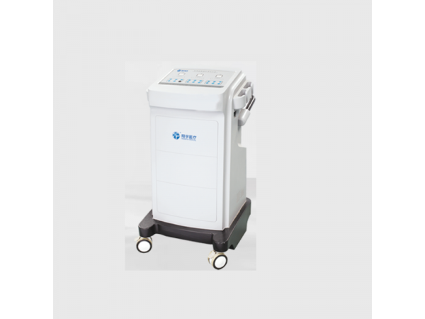 低頻交變磁場(chǎng)治療機(jī)HXY-A2