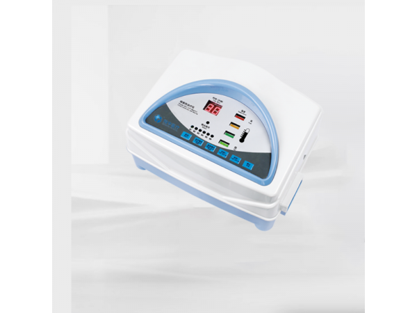 磁振熱治療儀XY-K-CZR-I、XY-K-CZR-II、XY-K-CZR-III