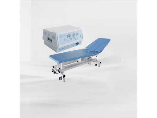 低頻脈沖磁場(chǎng)治療機(jī)XY-K-GC-Ⅱ