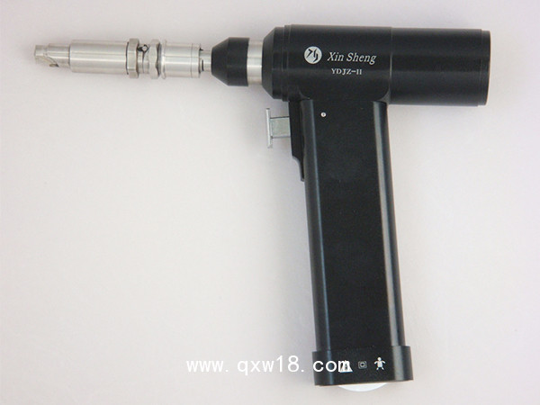 醫(yī)用開(kāi)顱鉆