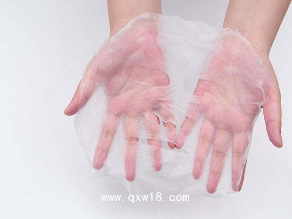 醫(yī)用透明質(zhì)酸鈉修復(fù)貼經(jīng)典升級(jí)款