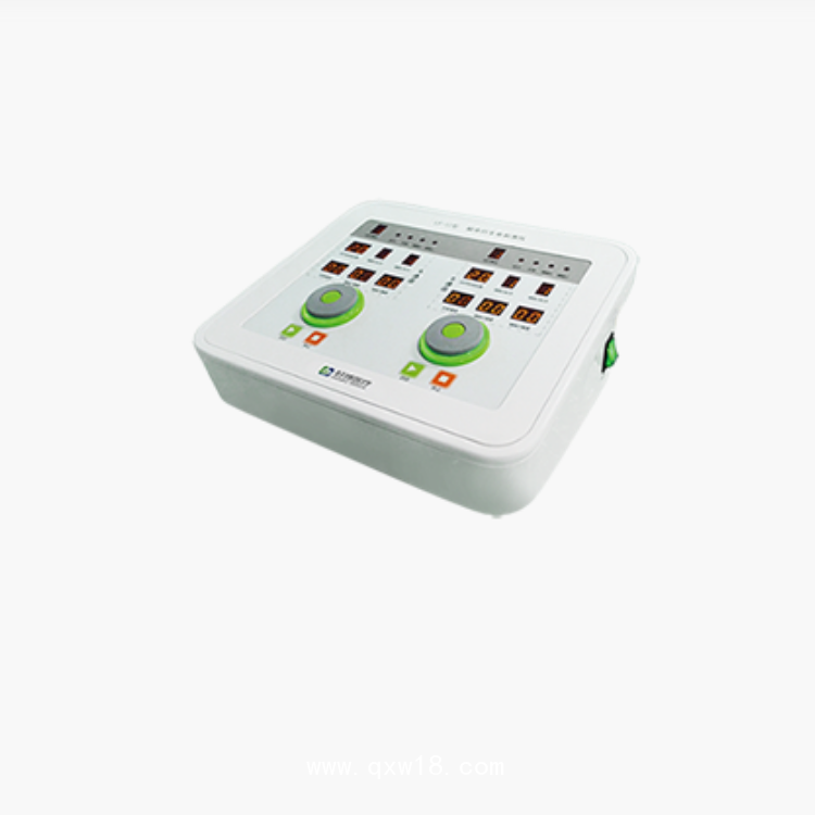 腦電仿生電刺激儀LF-V、LF-VI