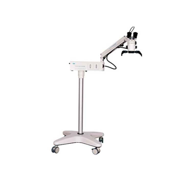 手術顯微鏡YZ20P、YZ20P5