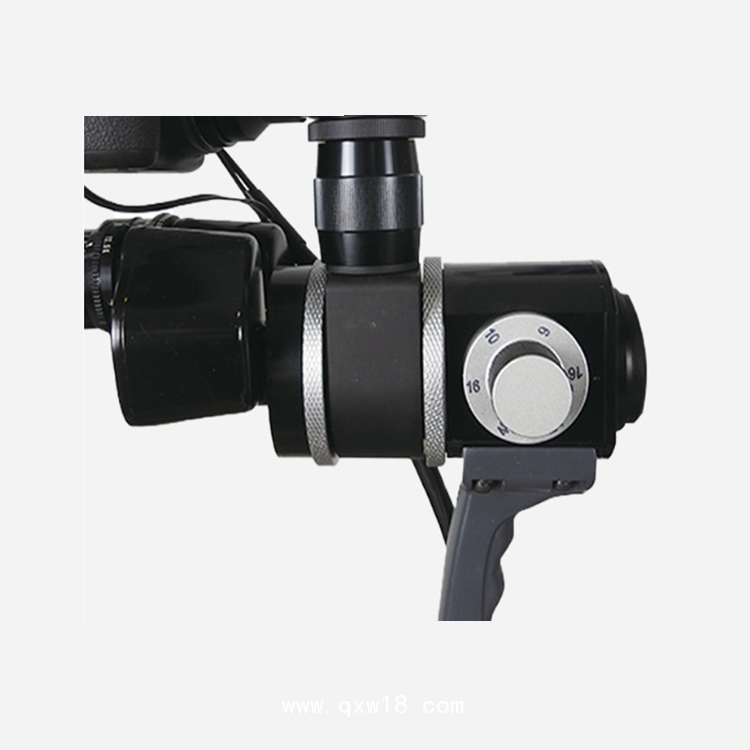 裂隙燈顯微鏡KJ900A-2