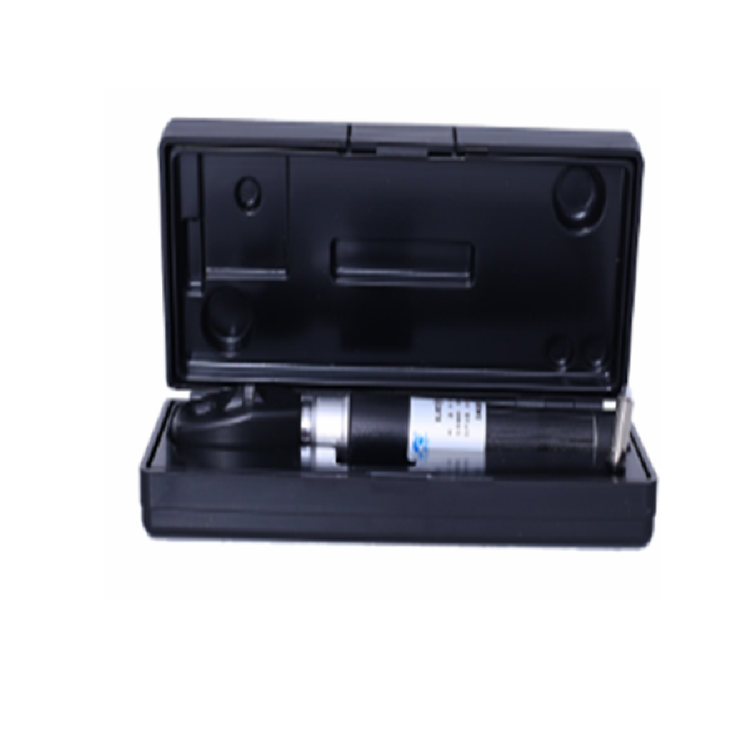 直接檢眼鏡KJ8B、KJ8C