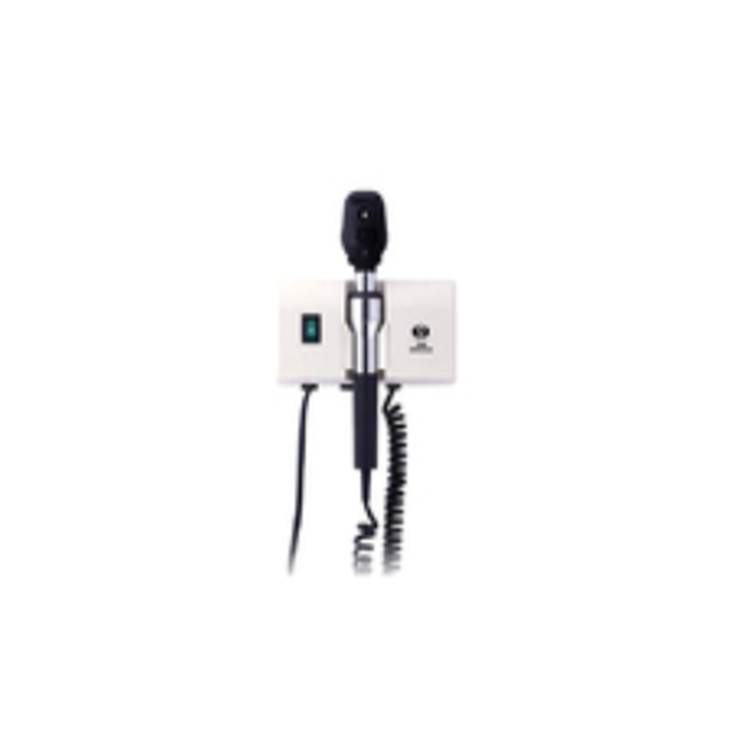 檢眼鏡YZ6E、YZ6G