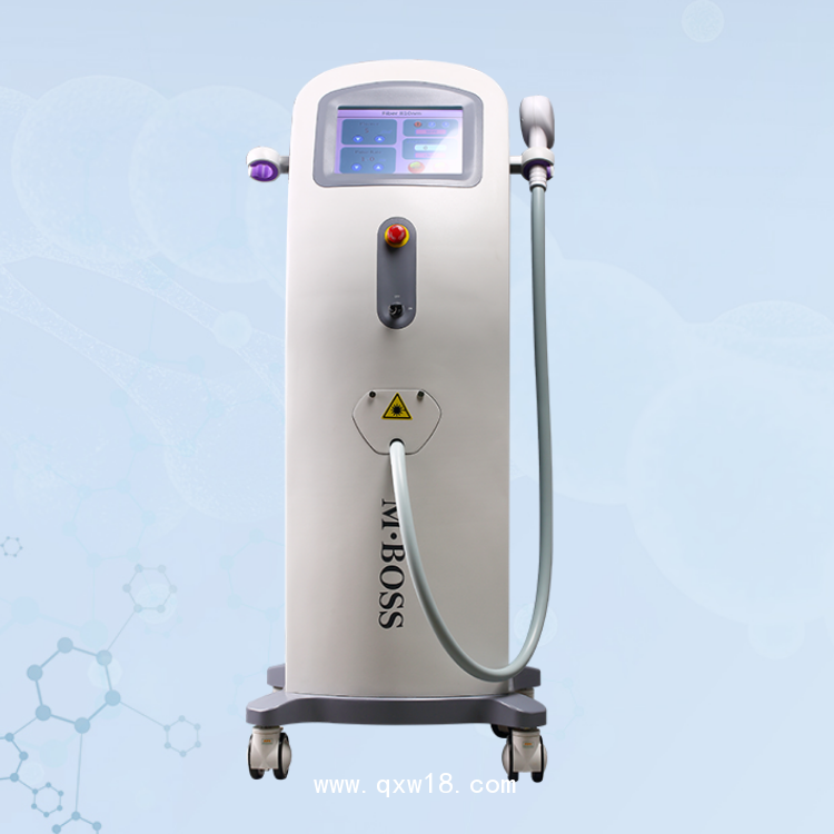 半導體激光治療儀T60A、T60B