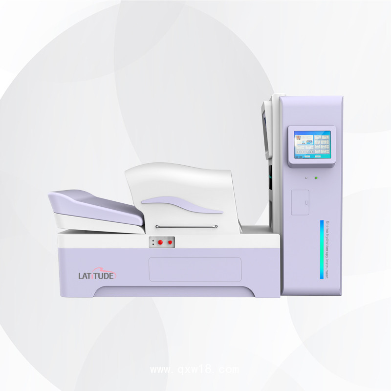 結(jié)腸水療機器 大腸水療廠商 結(jié)腸水療