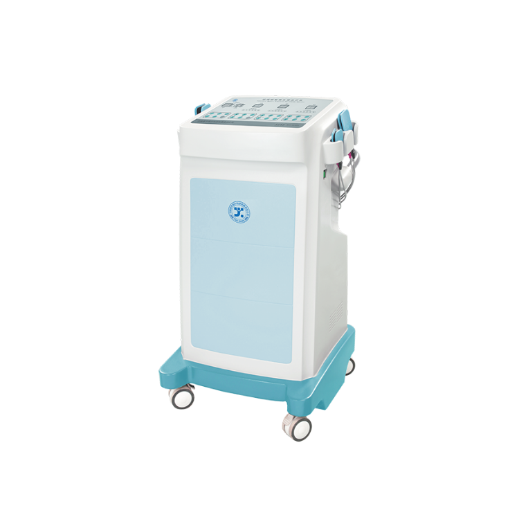 經(jīng)顱磁肢體電治療儀 經(jīng)顱磁刺激儀 經(jīng)顱磁理療儀 經(jīng)顱直流電 JY-JLC-Ⅲ、JY-JLC-Ⅳ、JY-JLC-Ⅵ