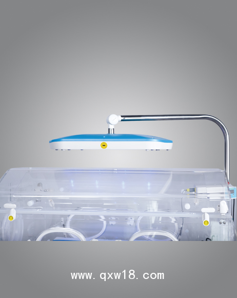 新生兒黃疸治療儀BBP-1000B、BBP-2000B、BBP-3000B