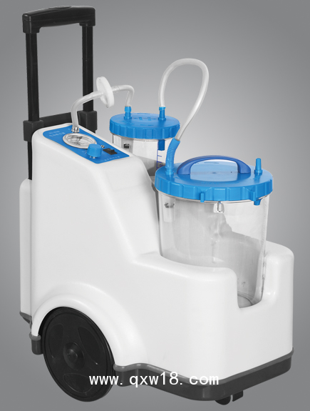 電動(dòng)吸引器BES-8030A、BES-8030B、BES-9030C